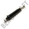 BERGKRAFT BK9500122 Shock Absorber, cab suspension